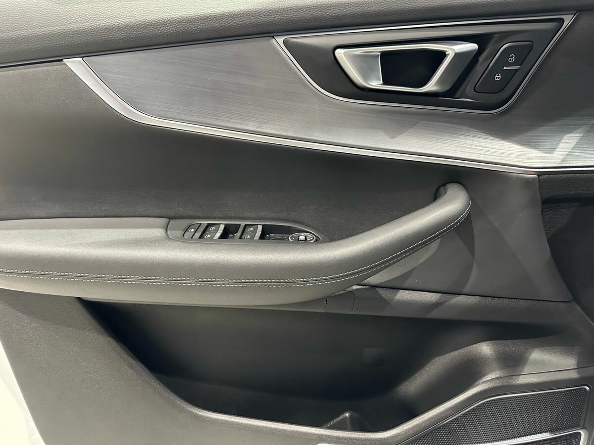 Продажа Б/У Чери Тигго 7 Про. Фото: #12