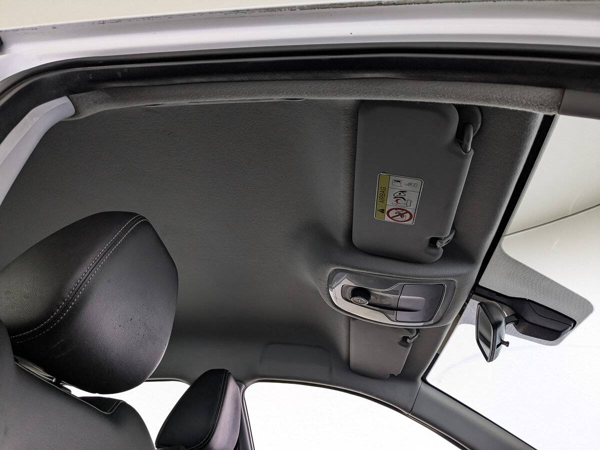 Продажа Б/У Чери Тигго 4. Фото: #19