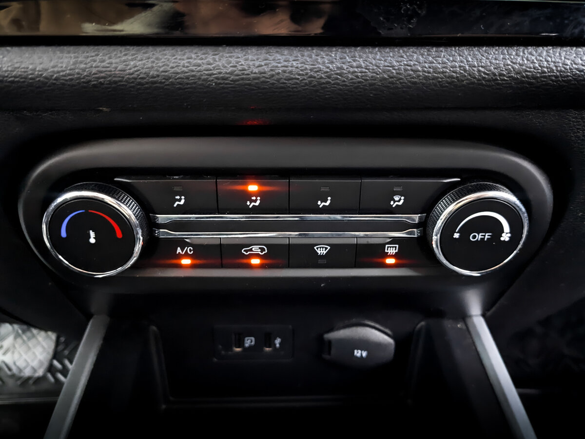 Продажа Б/У Чери Тигго 4. Фото: #15