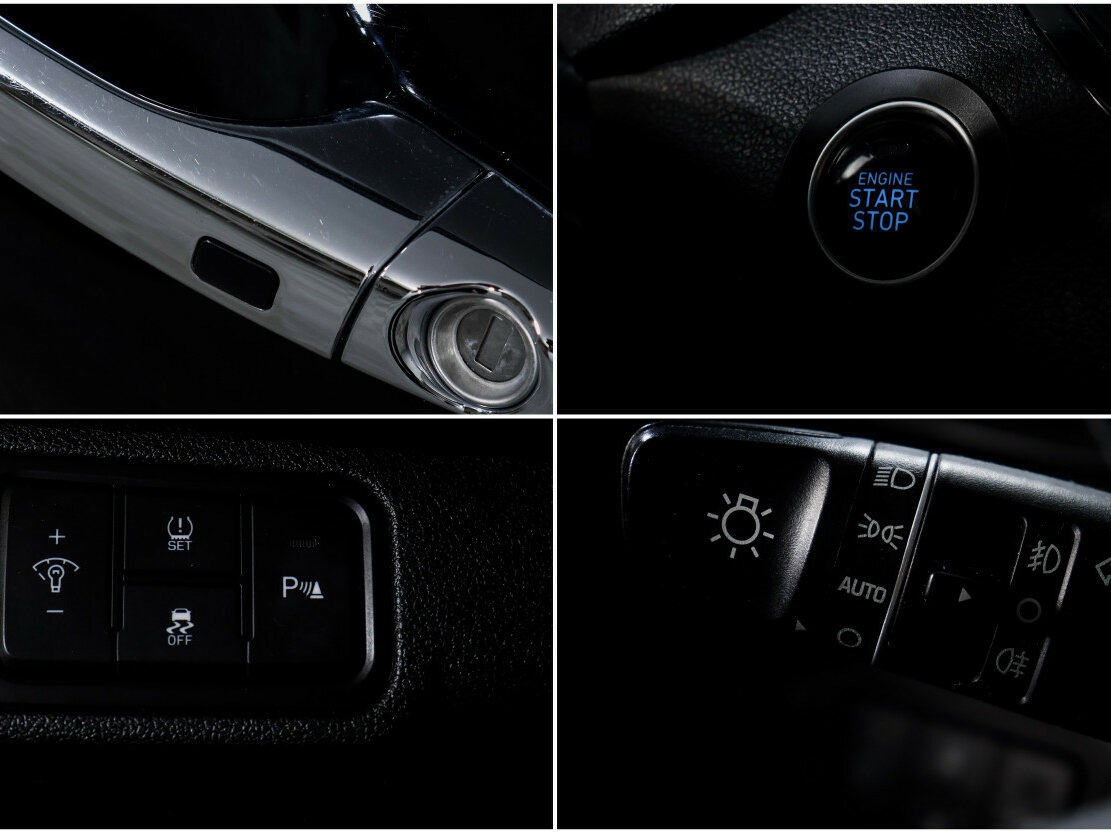 Продажа Б/У Хендай Солярис. Фото: #12