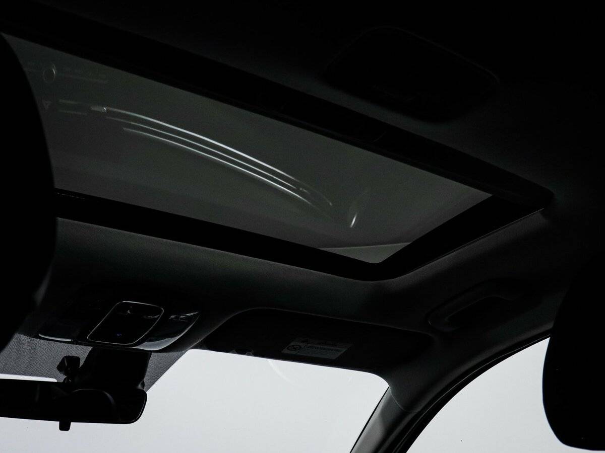 Купить Hyundai Elantra с пробегом. Фото: #13