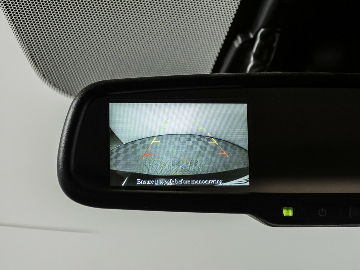 Продажа Б/У Ниссан Икс-Трейл. Фото: #11