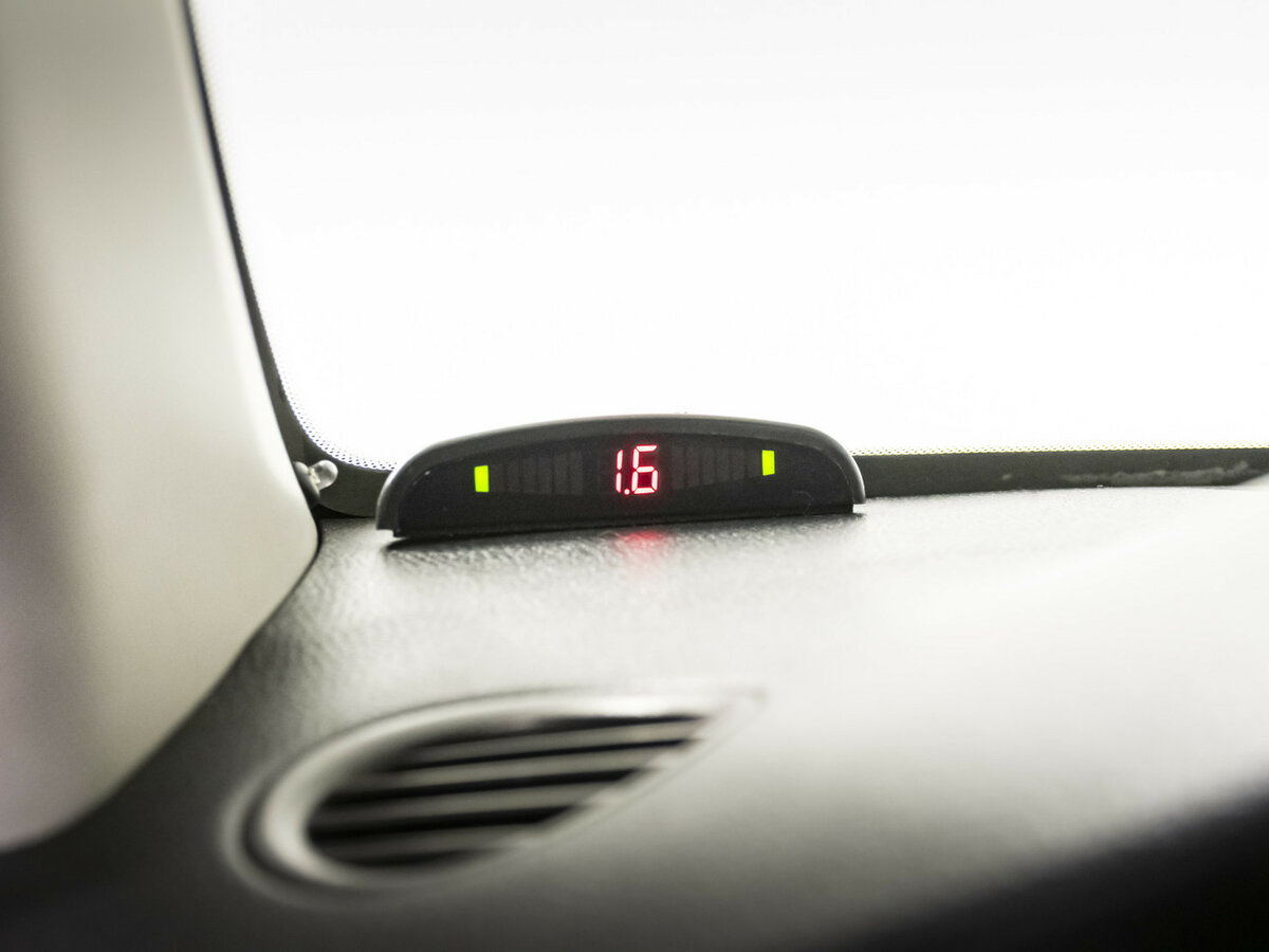 Продажа Б/У Киа Рио. Фото: #13