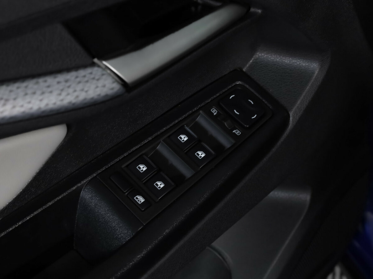 Продажа Б/У Лада (ВАЗ) Веста. Фото: #10