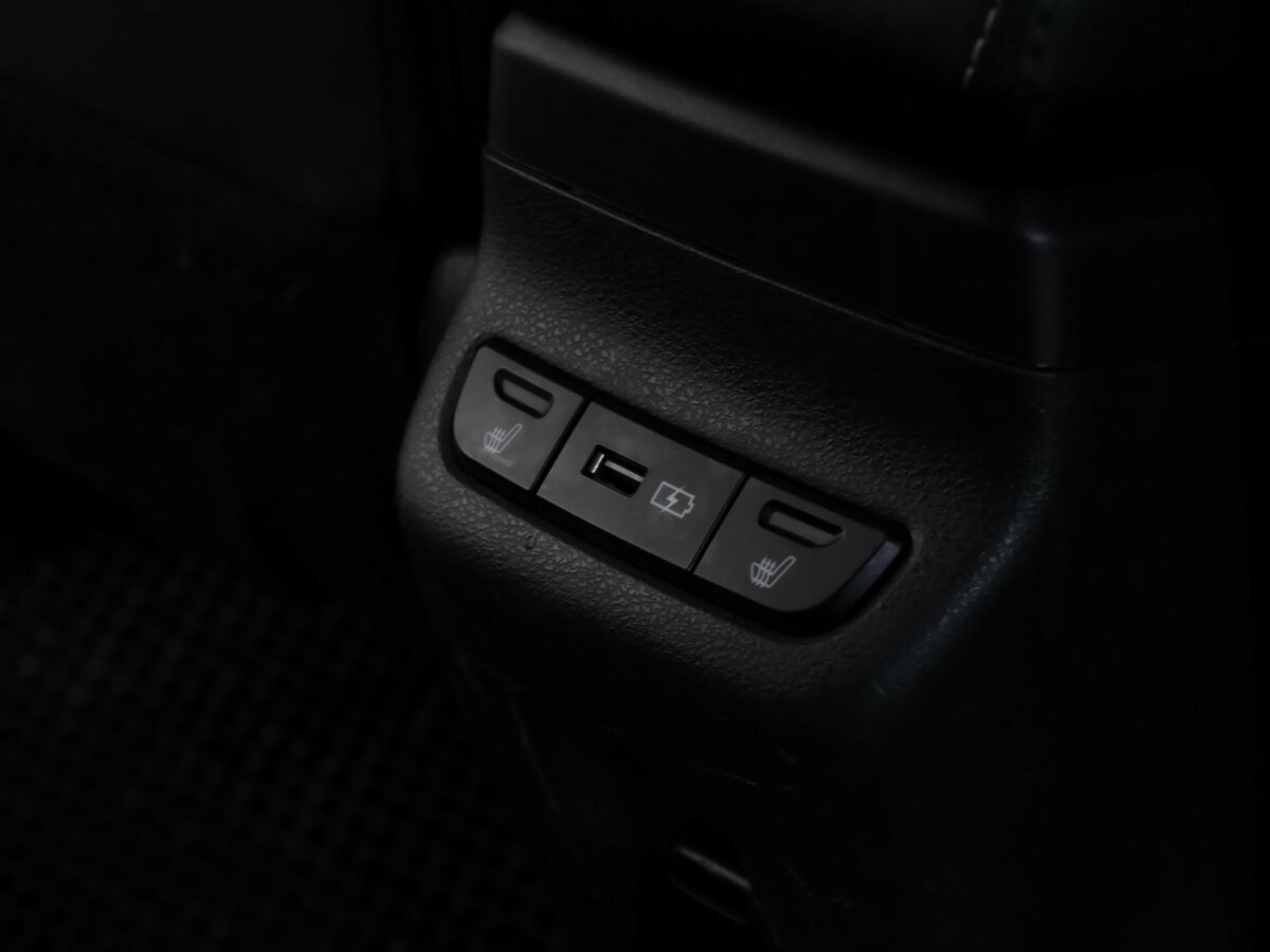 Продажа Б/У Лада (ВАЗ) Веста. Фото: #14