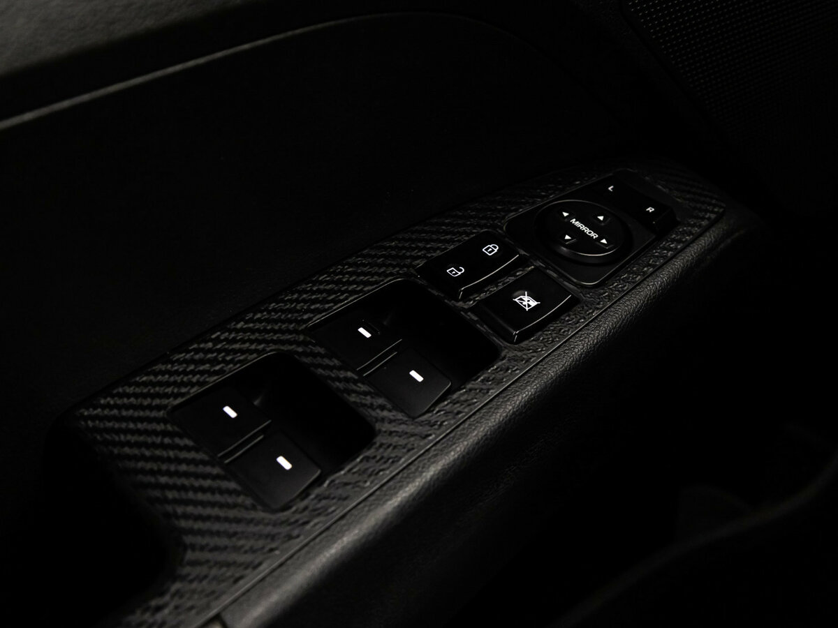 Продажа Б/У Хендай Елантра. Фото: #11