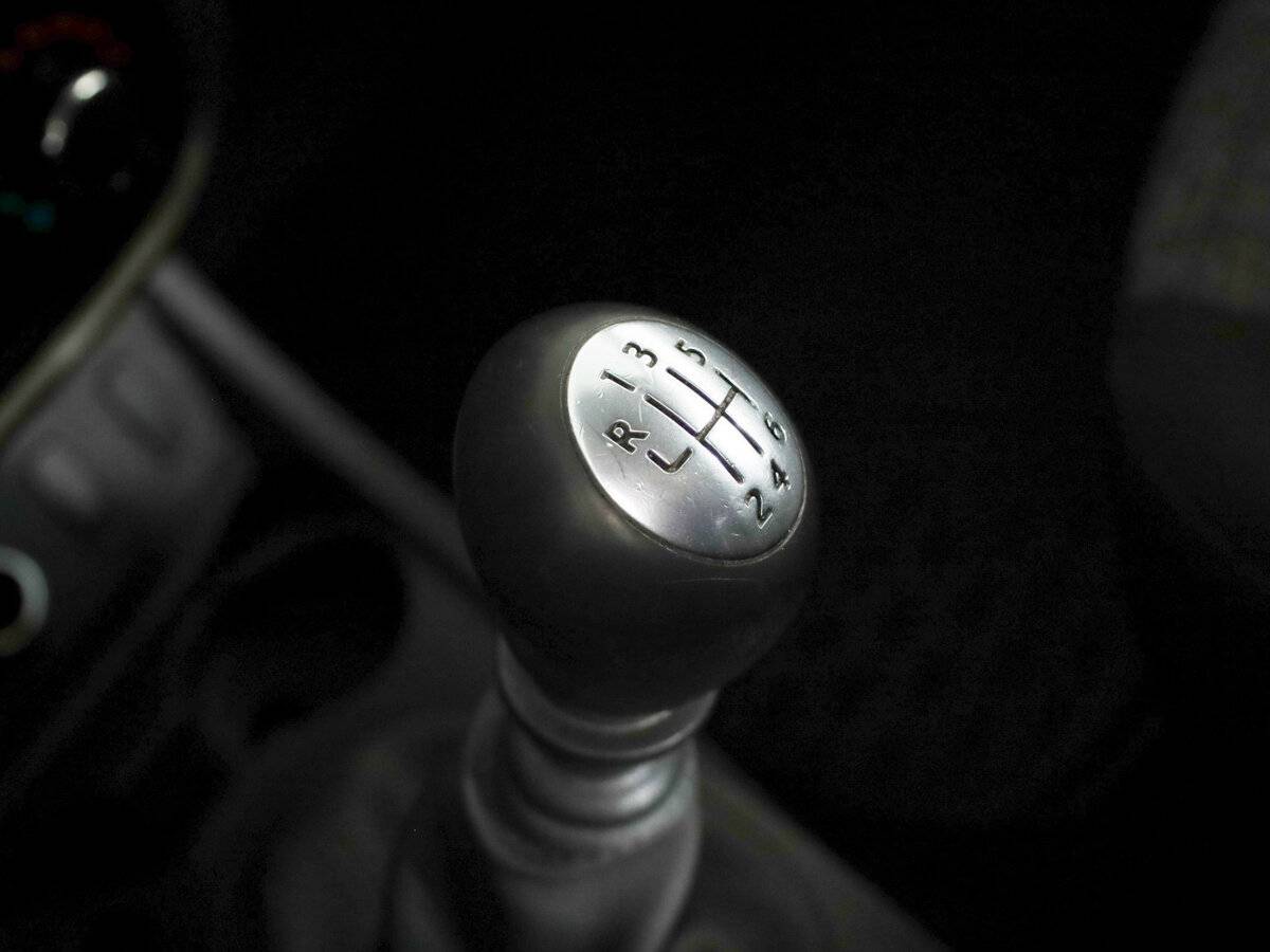 Продажа Б/У Рено Дастер. Фото: #18