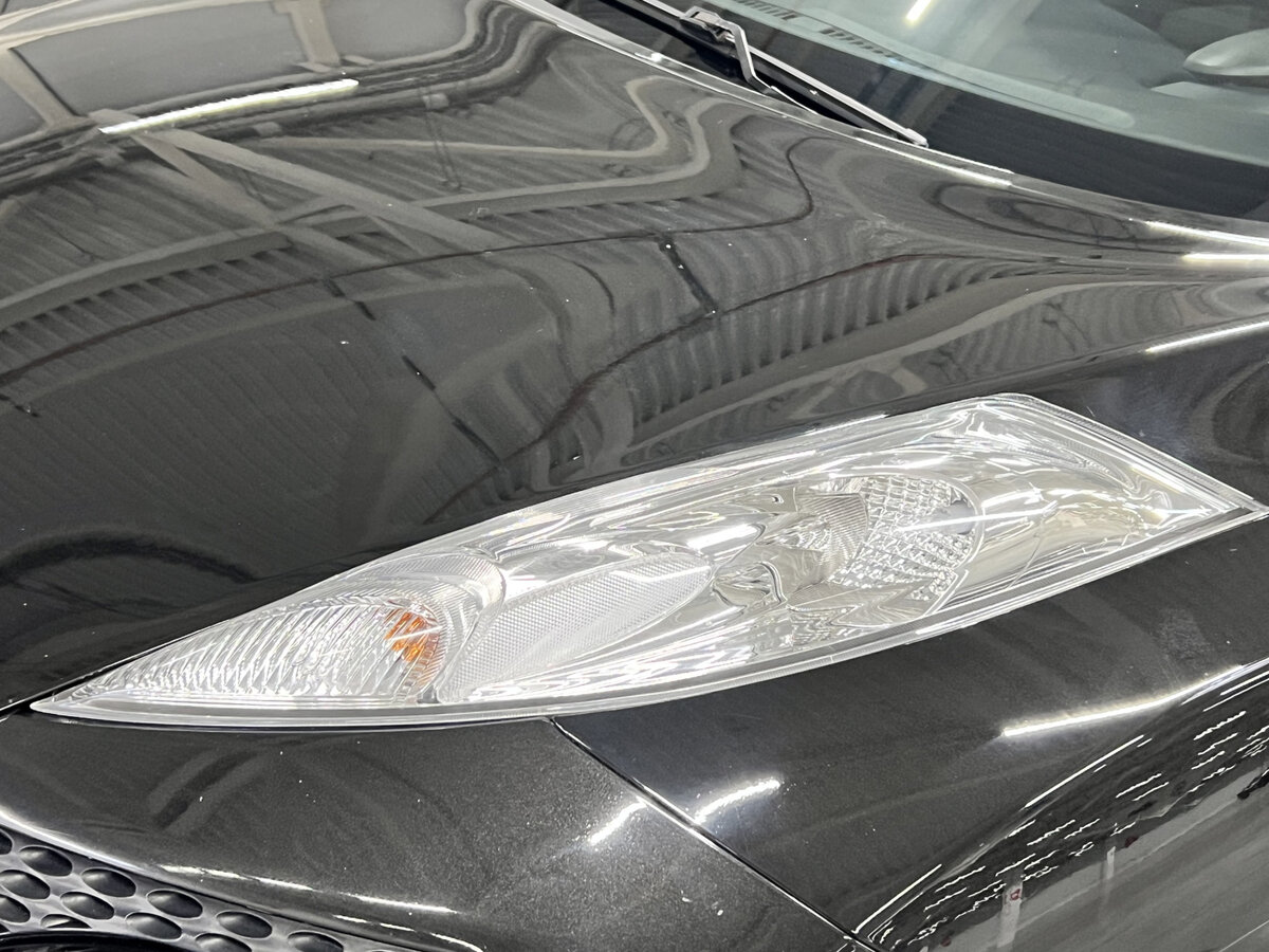 Продажа Б/У Ниссан Жук. Фото: #14