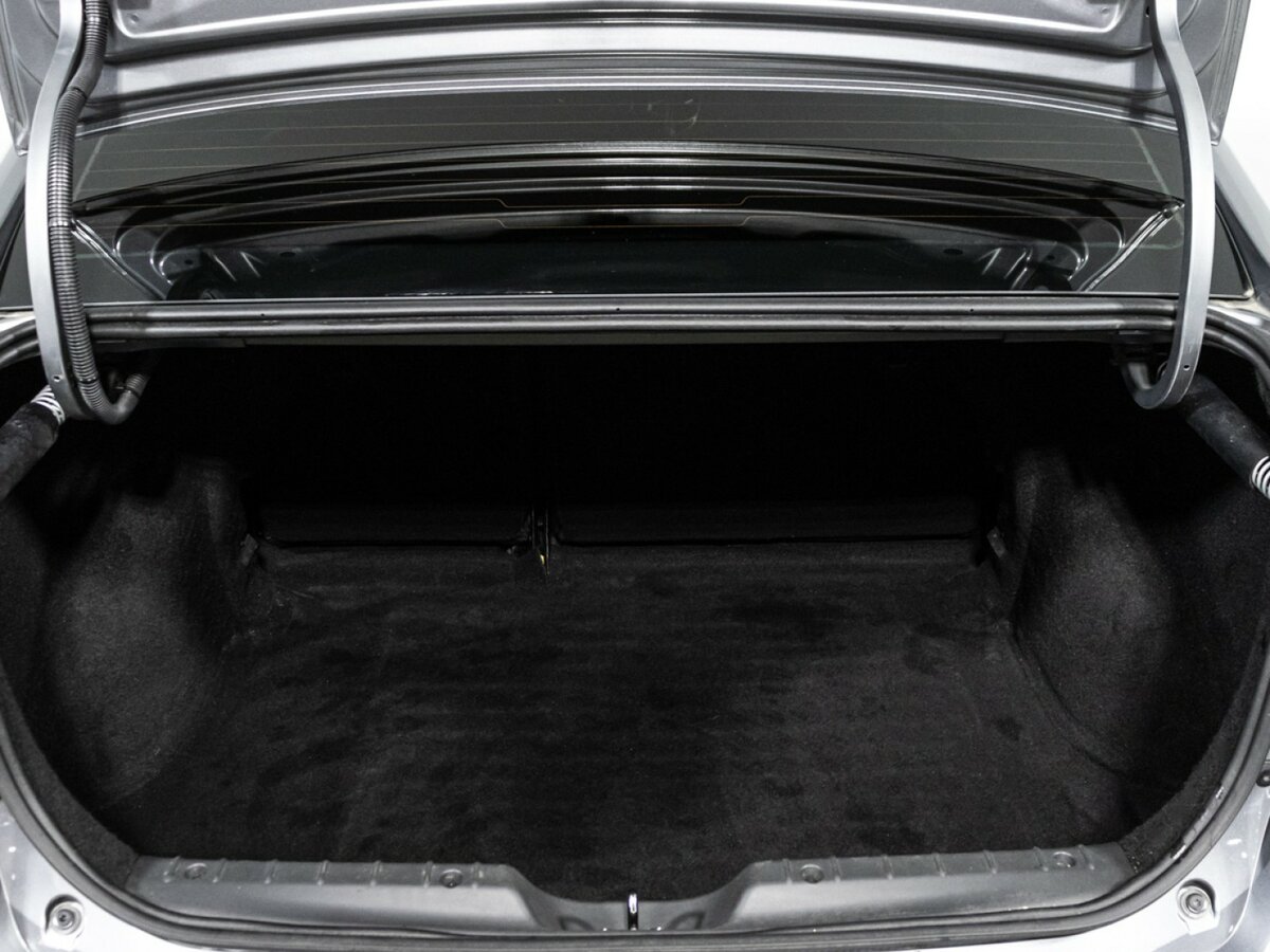 Продажа Б/У Лада (ВАЗ) Веста. Фото: #16