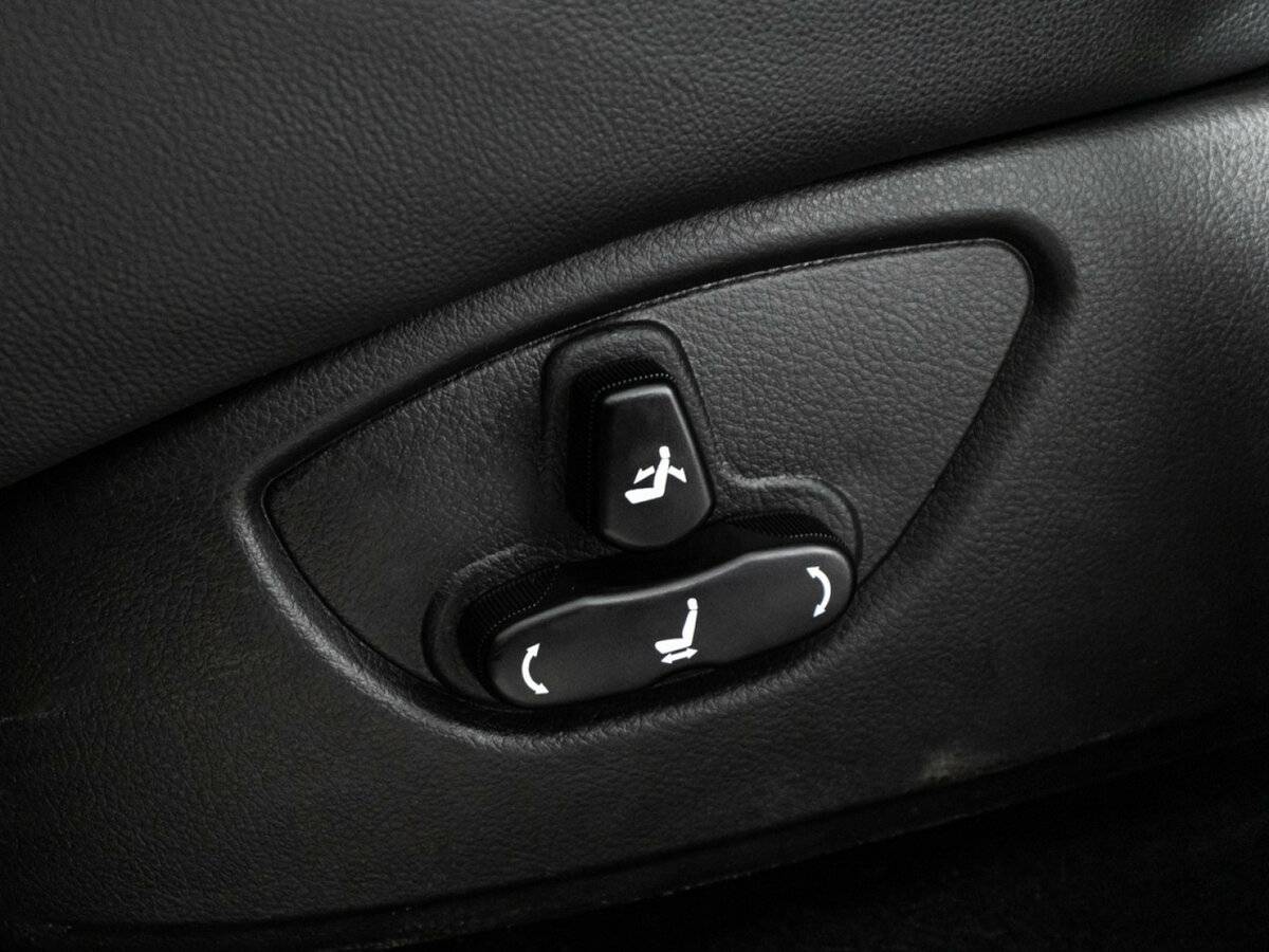 Продажа Б/У Сан-Ён Кирон. Фото: #14