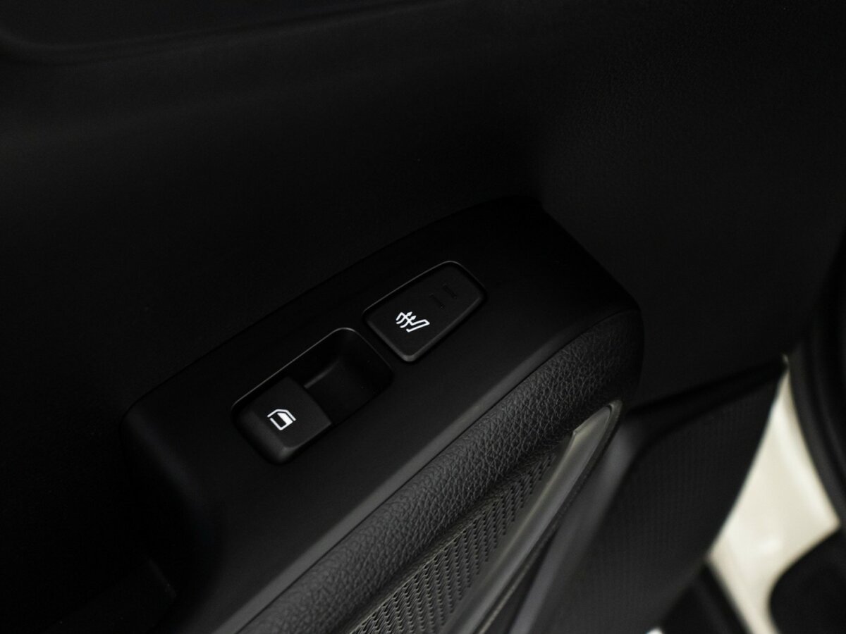 Купить Kia Soul с пробегом. Фото: #21