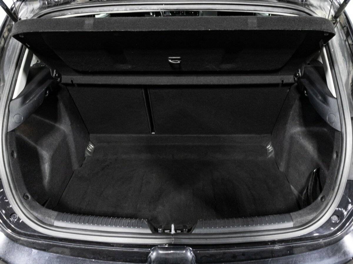 Продажа Б/У Киа Сид. Фото: #15