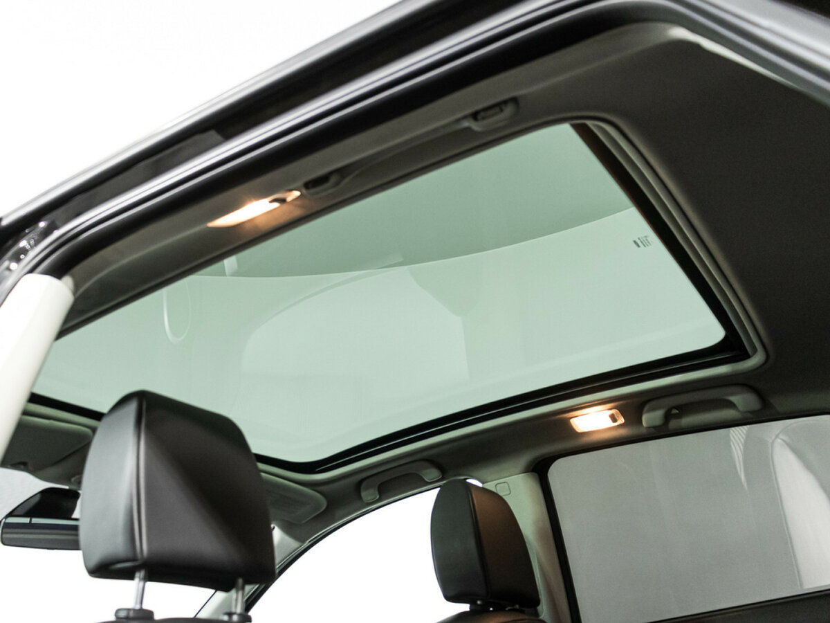 Продажа Б/У Ниссан Кашкай. Фото: #13