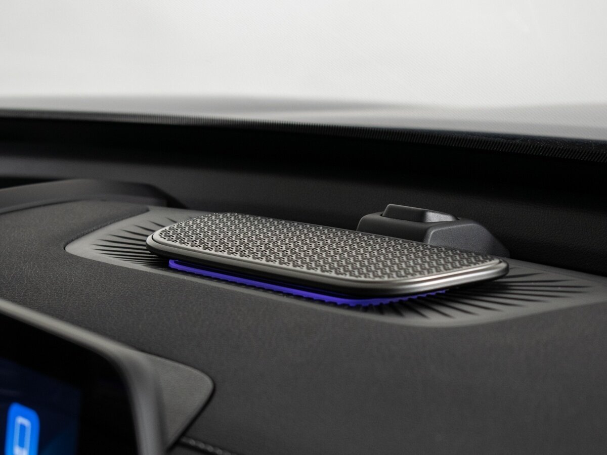 Купить Chery Tiggo 8 Pro Max с пробегом. Фото: #12