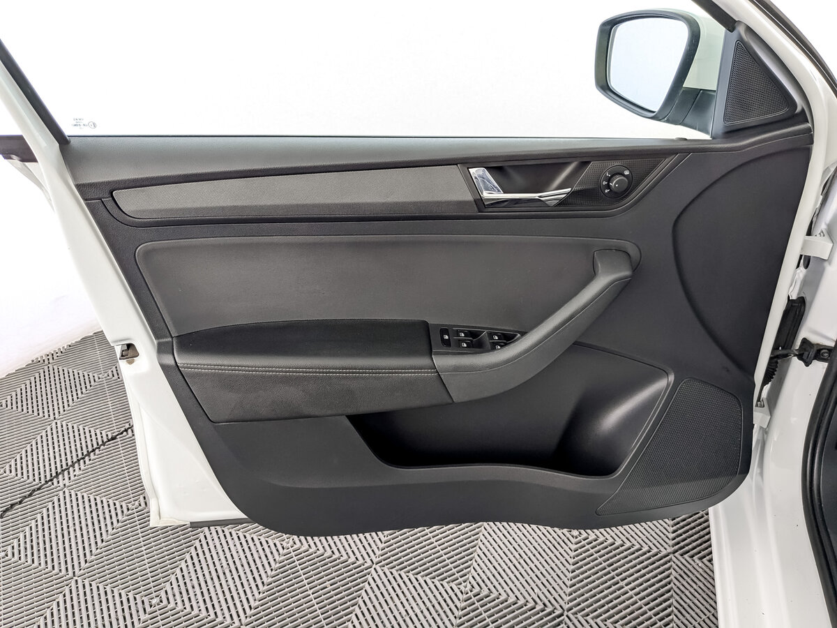 Купить Chery Tiggo 7 Pro Max с пробегом. Фото: #18