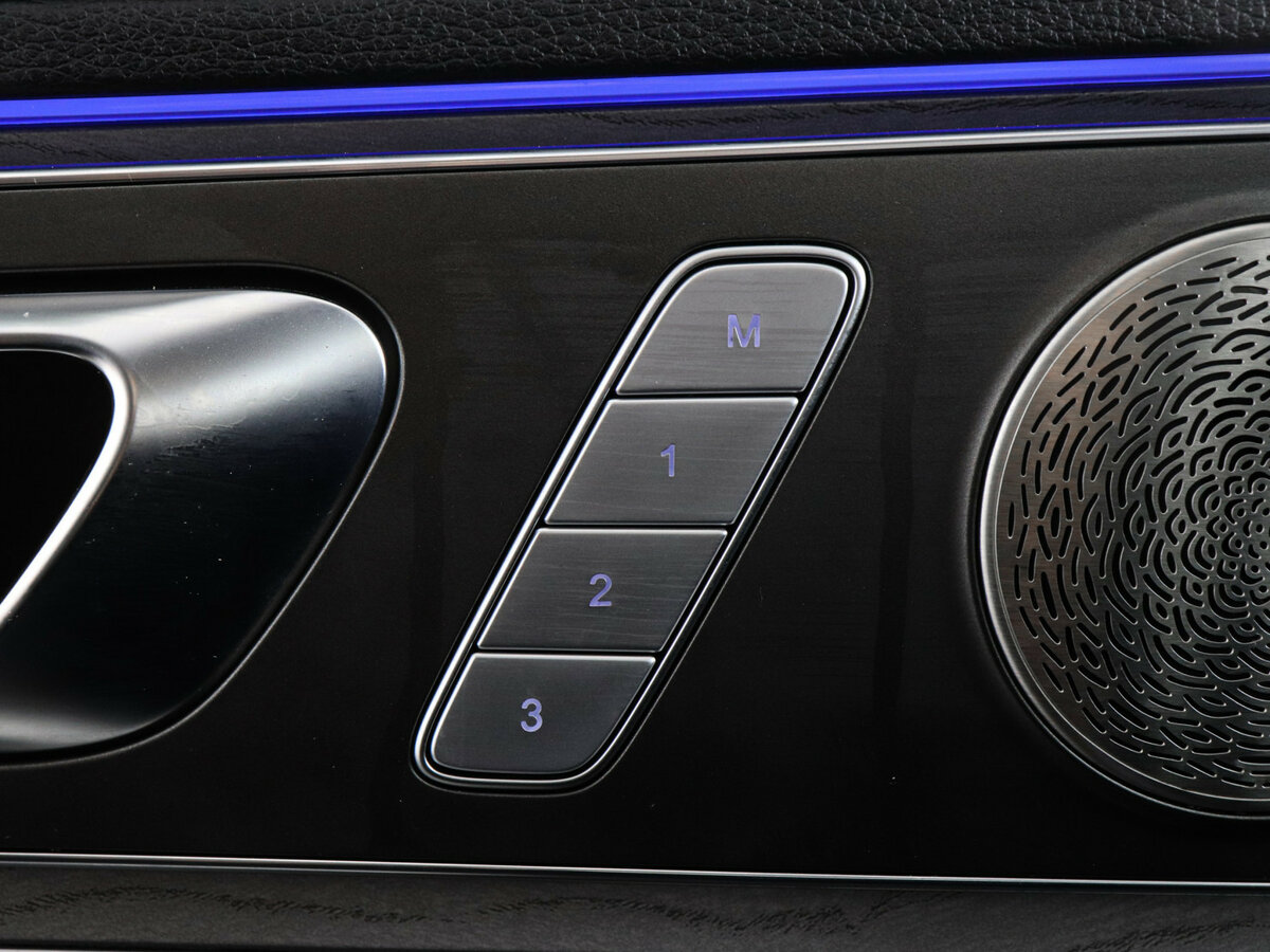 Купить Chery Tiggo 8 Pro Max с пробегом. Фото: #19