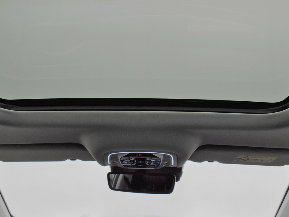 Купить Chery Tiggo 8 Pro Max с пробегом. Фото: #11