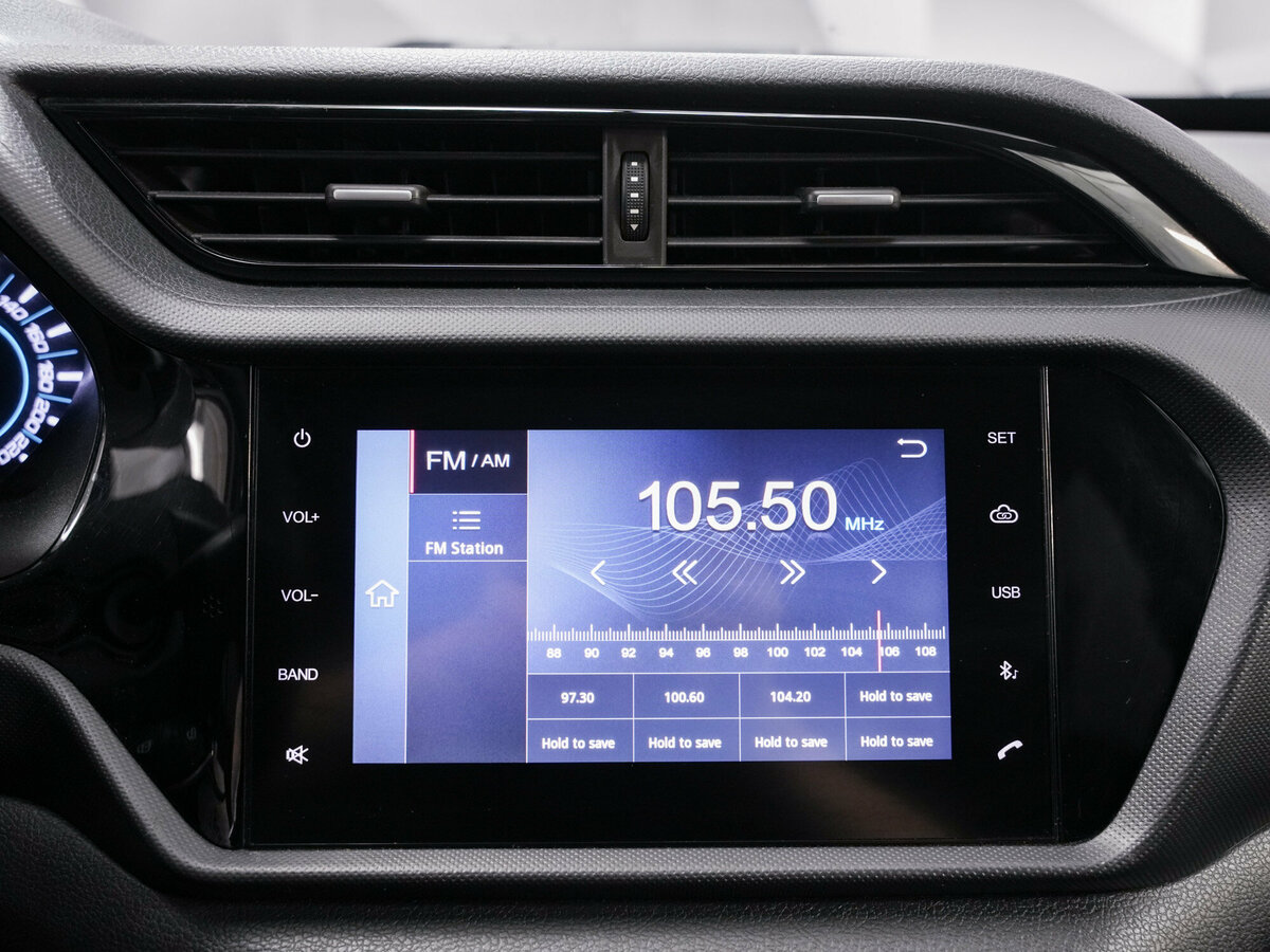 Продажа Б/У Чери Тигго 3. Фото: #18