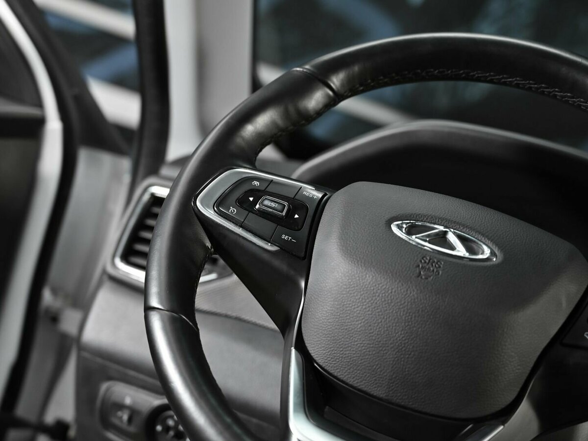 Продажа Б/У Чери Тигго 4. Фото: #10