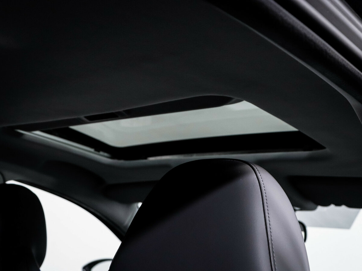 Купить KAIYI E5 с пробегом. Фото: #15