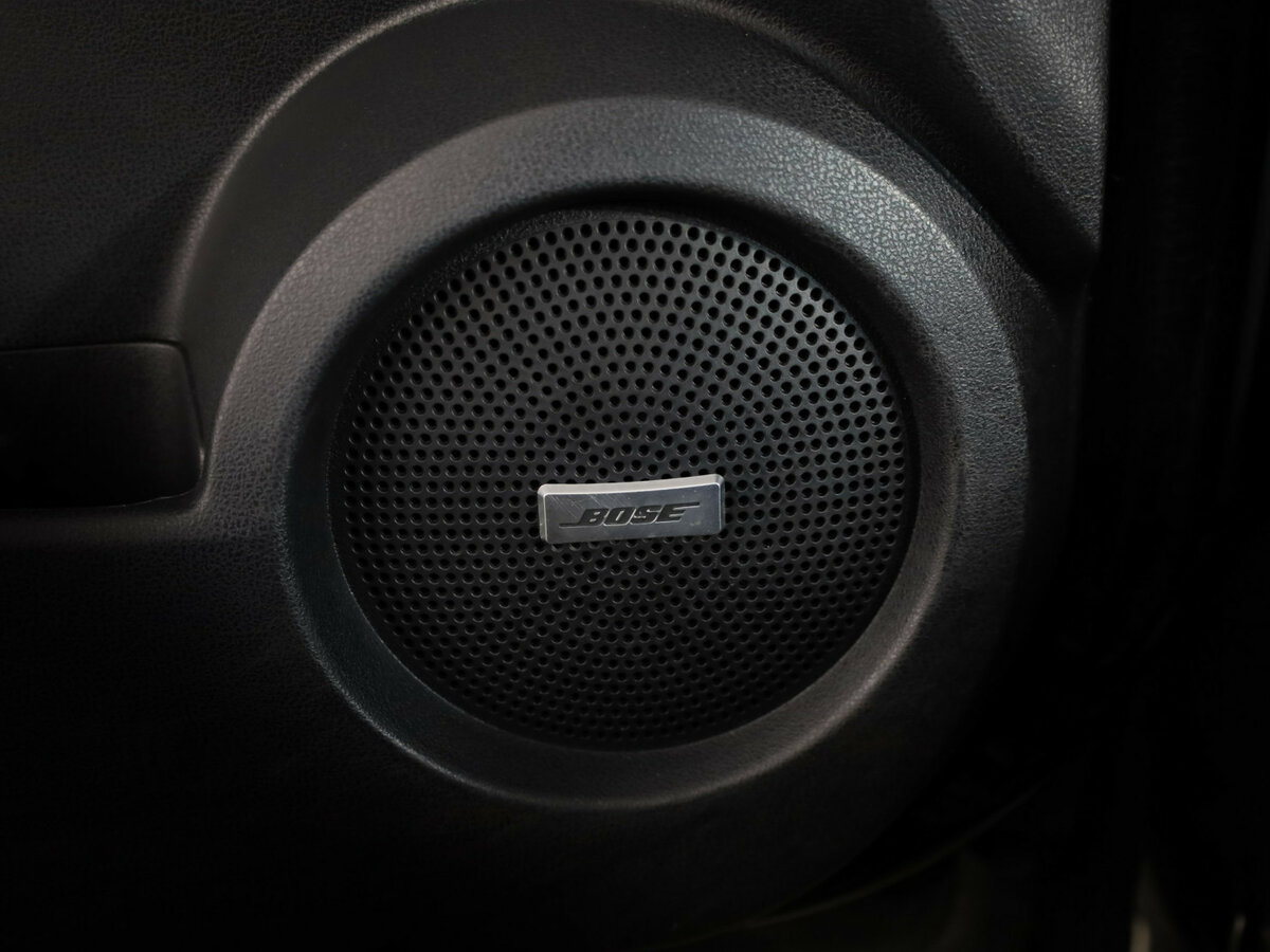 Купить Nissan Qashqai с пробегом. Фото: #12