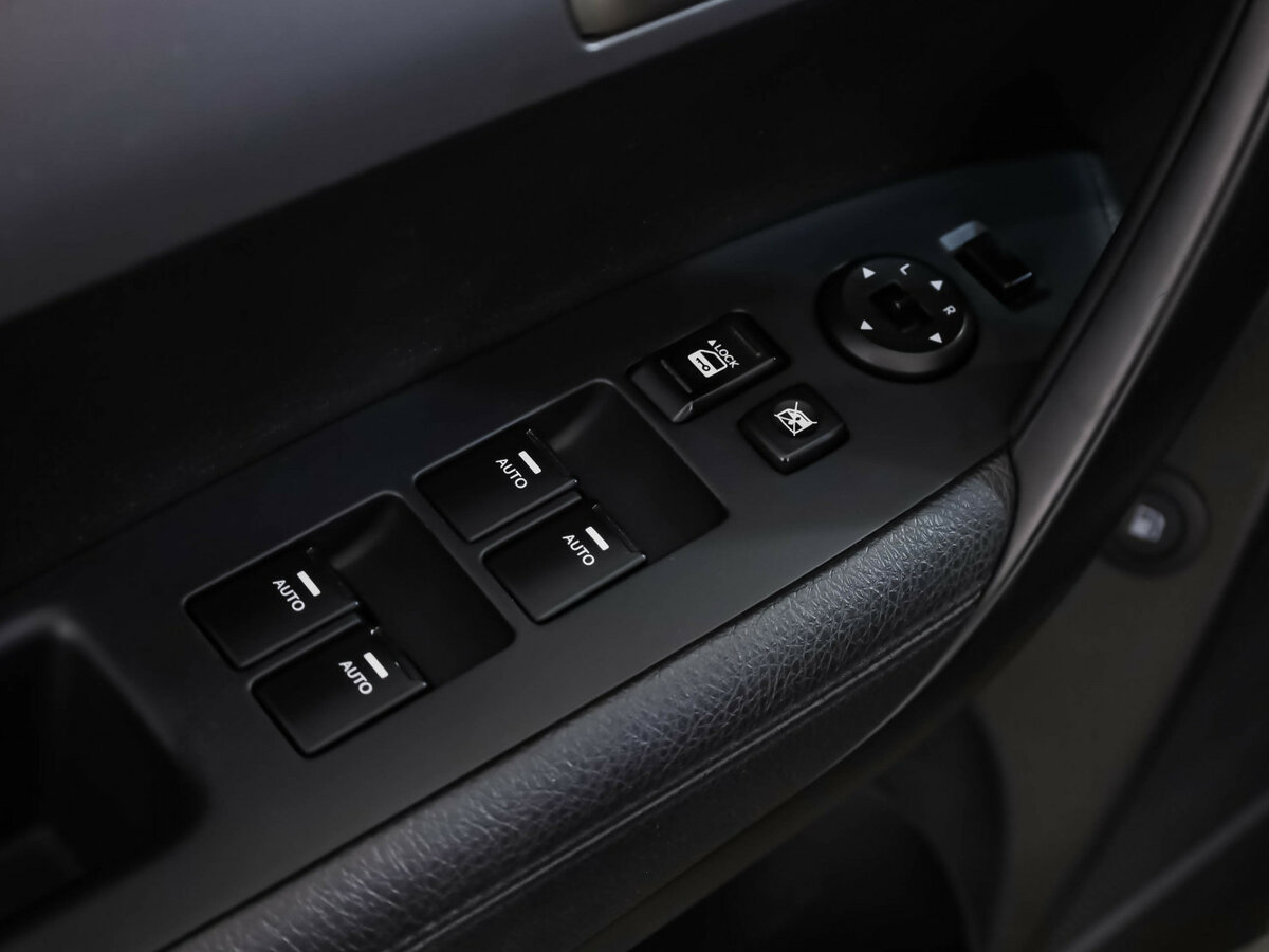 Продажа Б/У Киа Соренто. Фото: #12