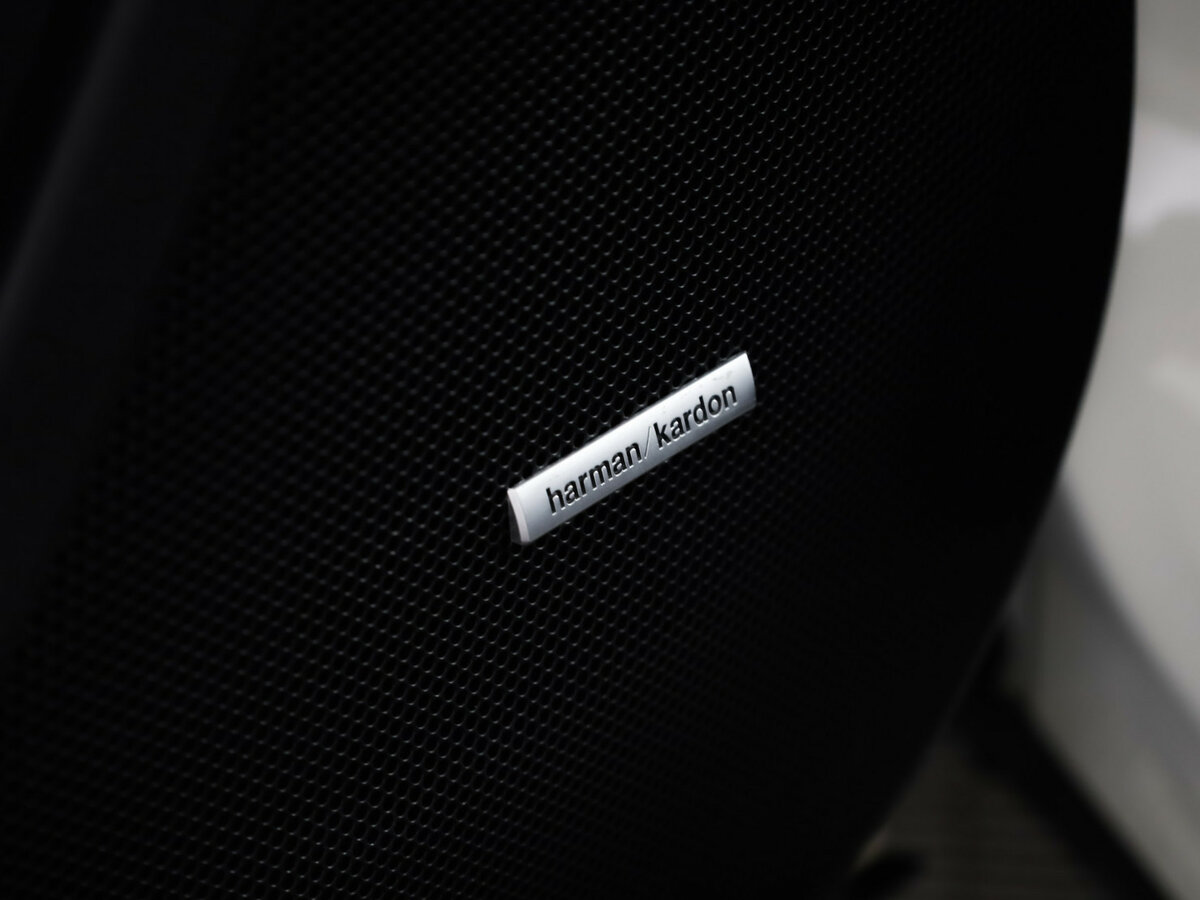 Купить Subaru Forester с пробегом. Фото: #18