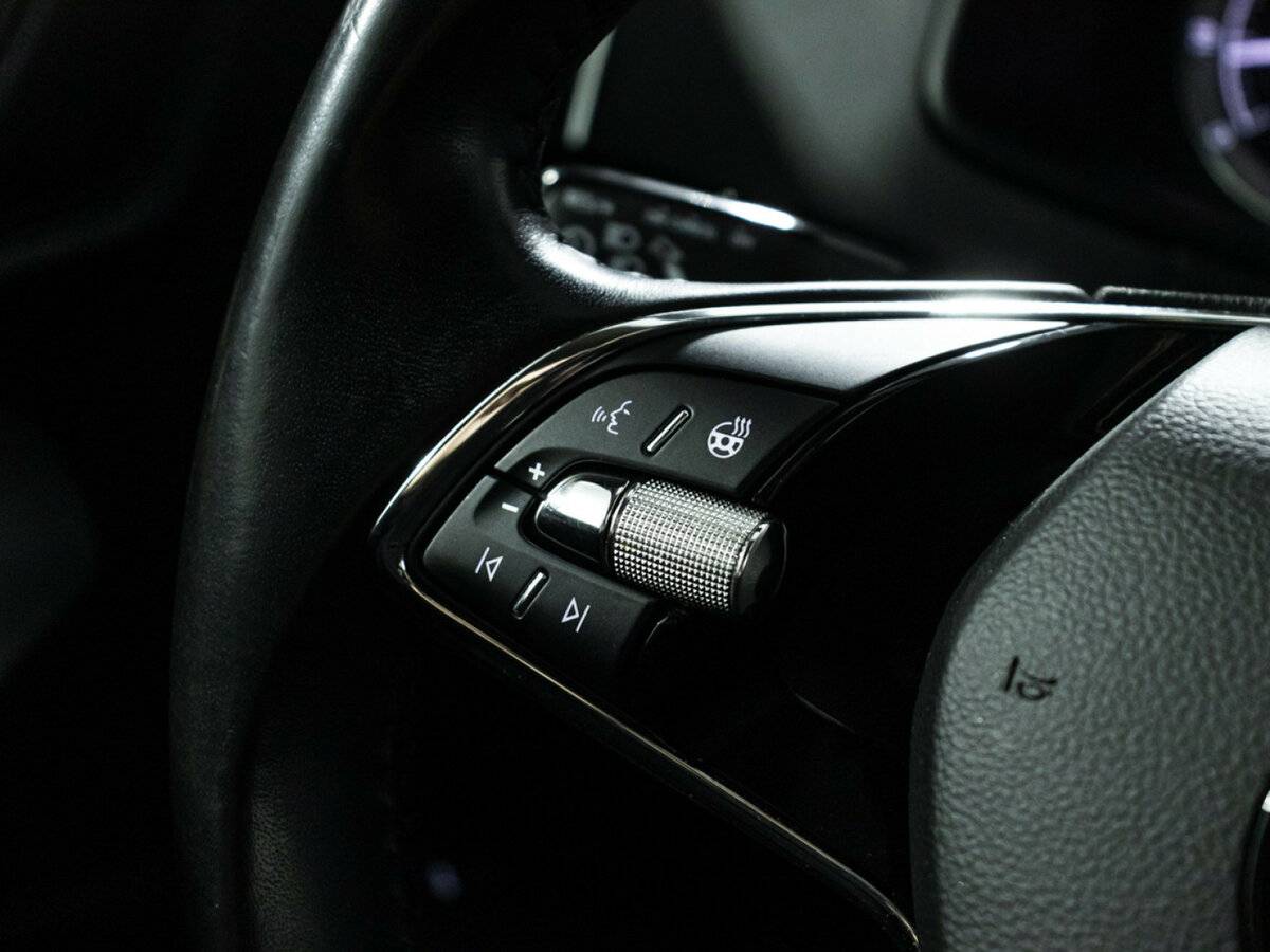 Продажа Б/У Шкода Карок. Фото: #16