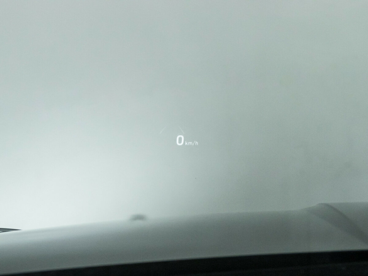 Продажа Б/У Хендай Соната. Фото: #24