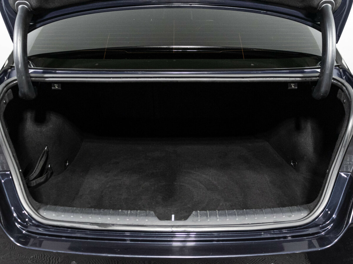 Продажа Б/У Киа Оптима. Фото: #19