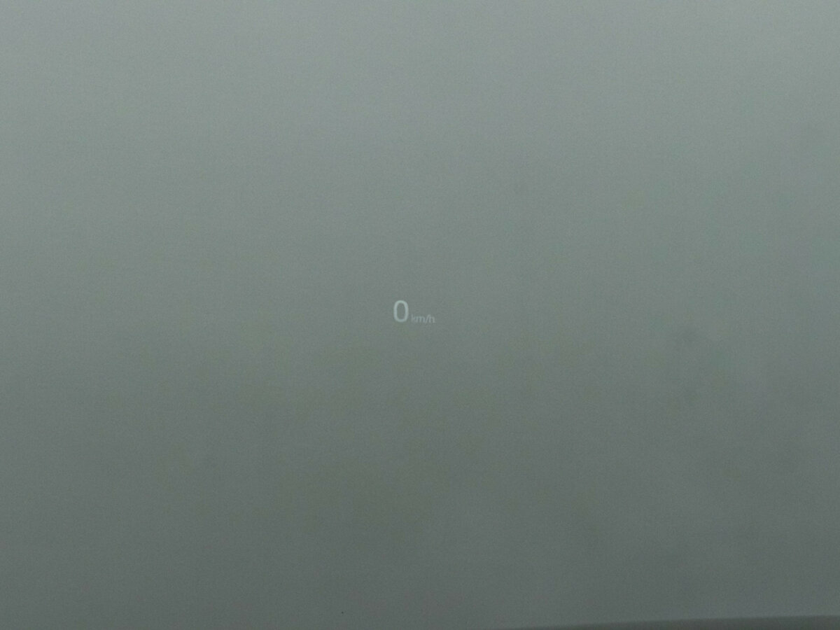 Купить Mazda CX-5 с пробегом. Фото: #19