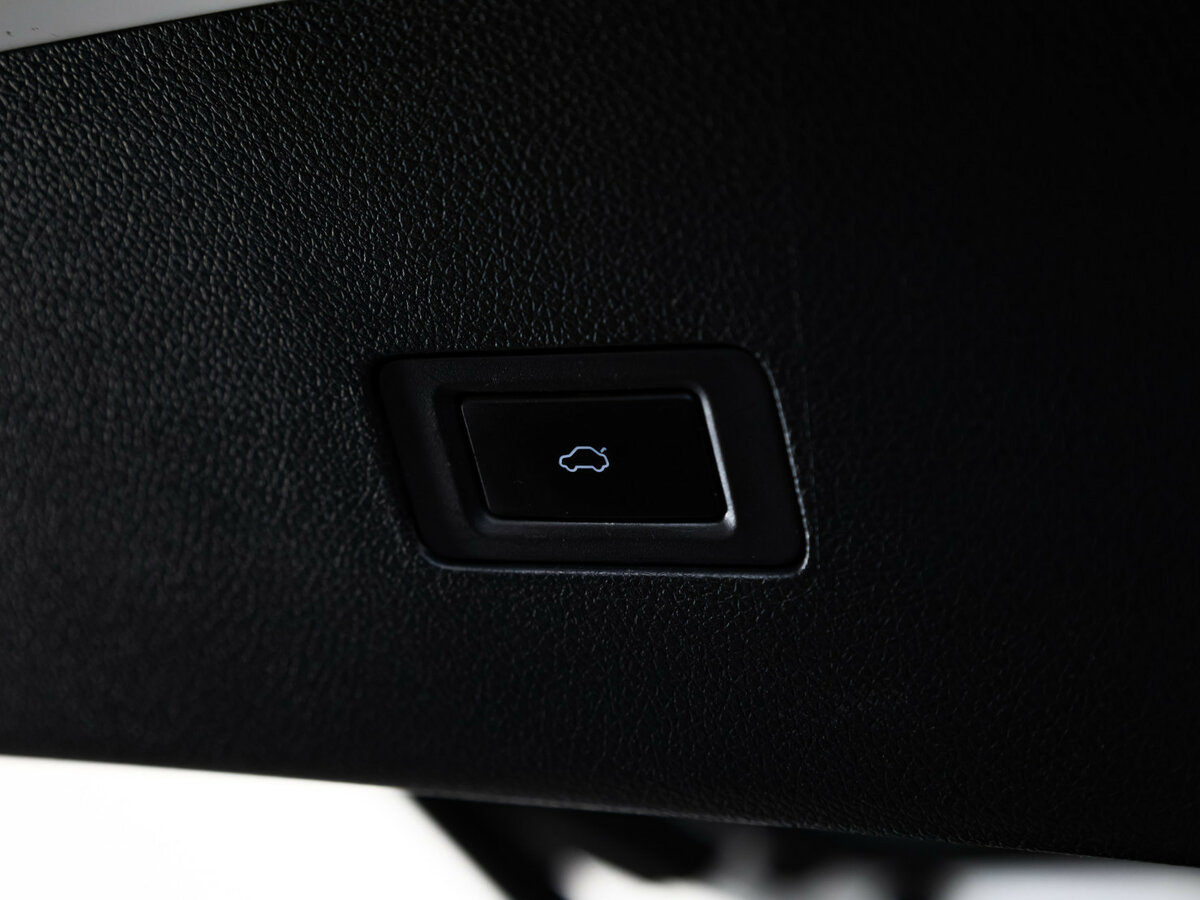 Купить EXEED VX с пробегом. Фото: #31