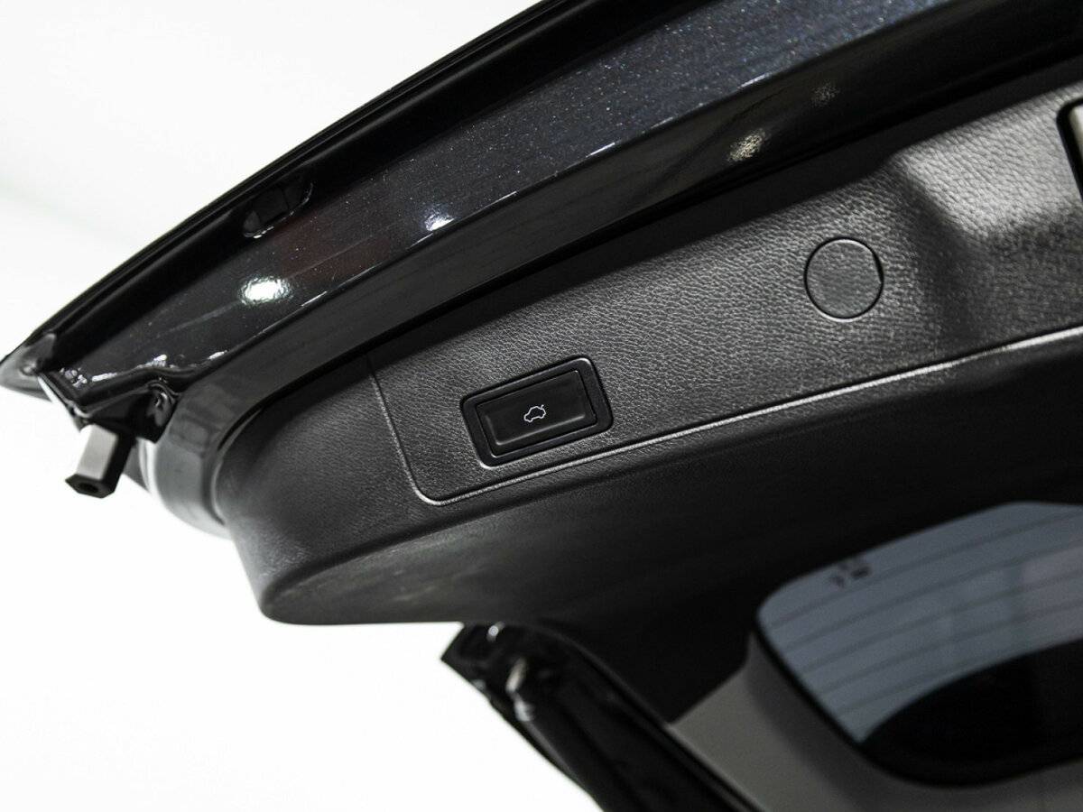 Продажа Б/У Чери Тигго 8 Про. Фото: #22