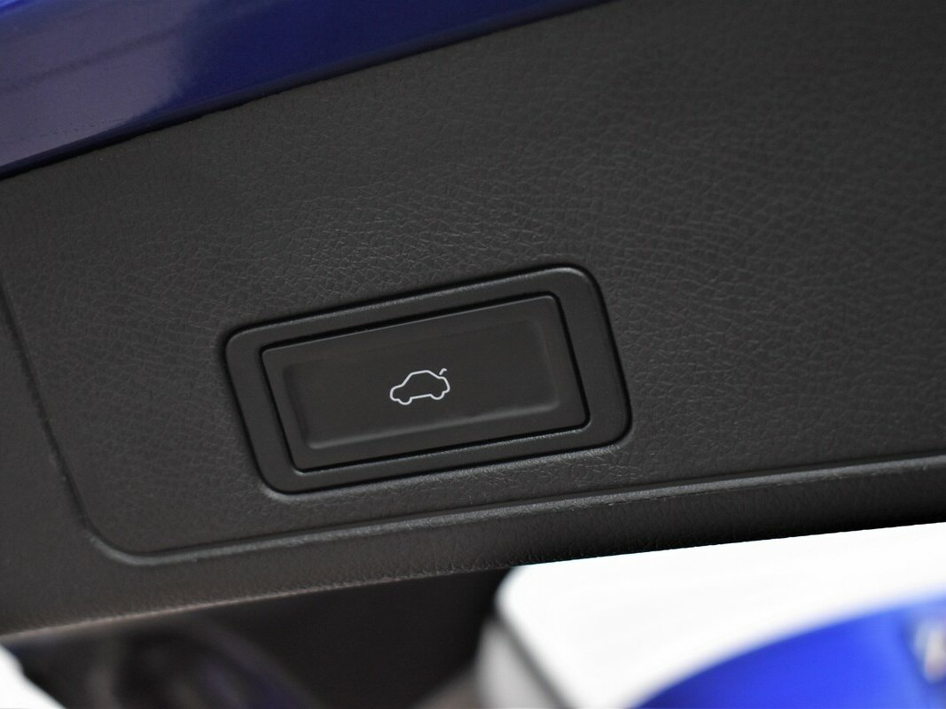 Продажа Б/У Чери Тигго 7 Про. Фото: #16