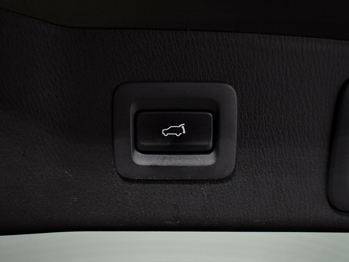 Купить Mazda CX-5 с пробегом. Фото: #17