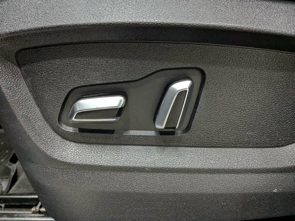 Продажа Б/У Чери Тигго 7 Про. Фото: #22