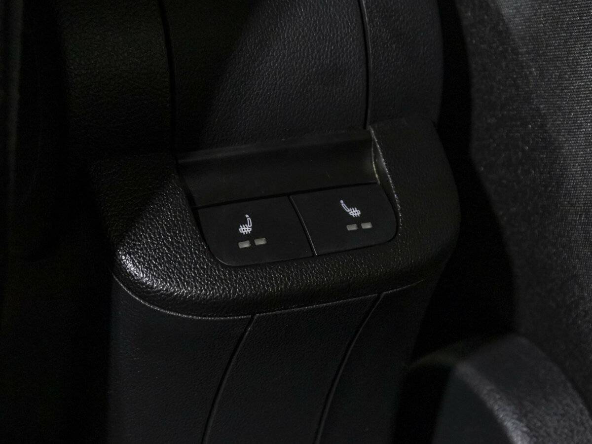 Продажа Б/У Шкода Рапид. Фото: #14