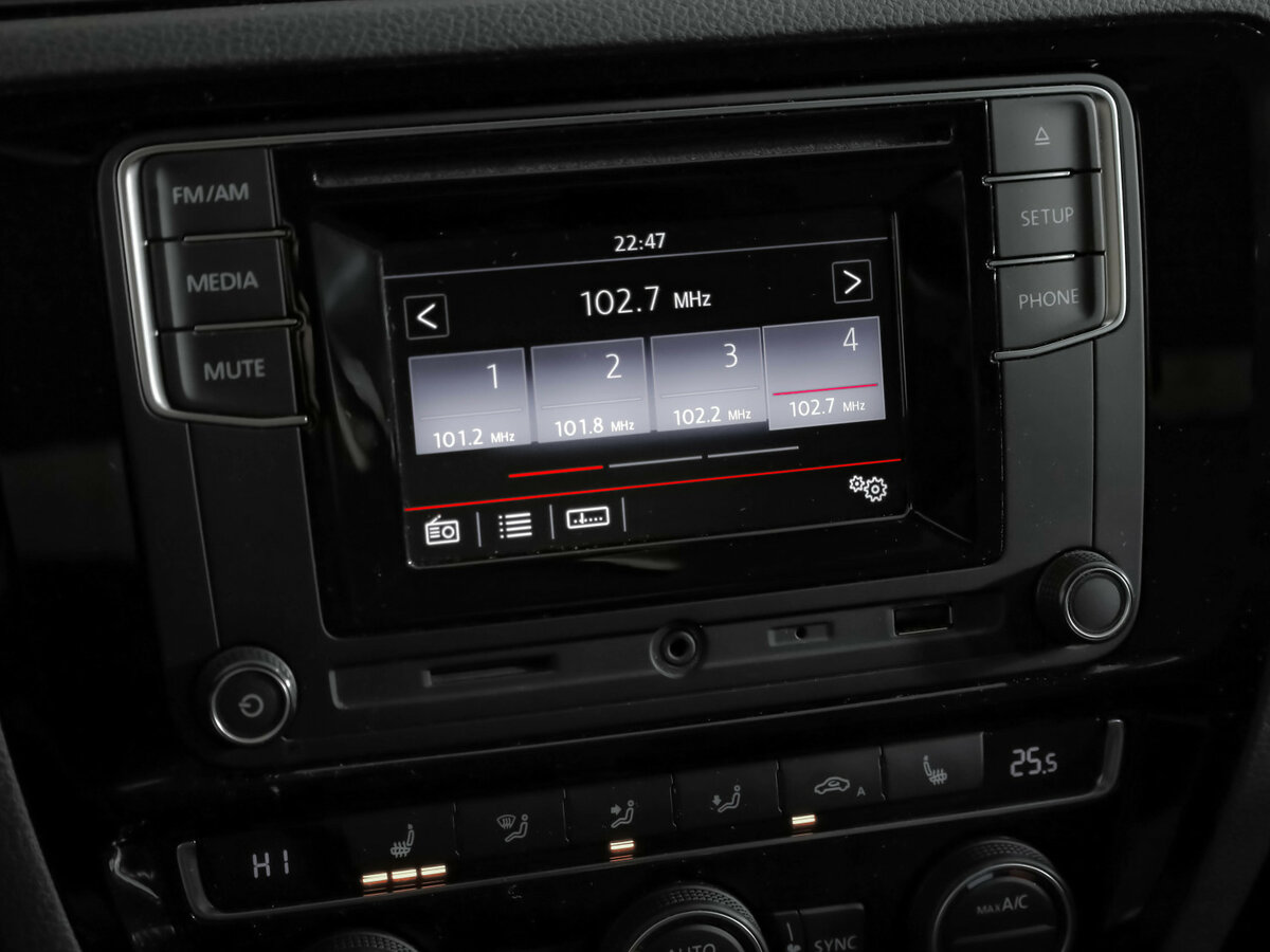 Продажа Б/У Фольксваген Джетта. Фото: #12