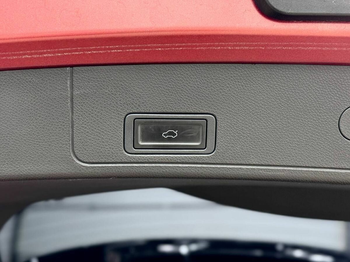 Продажа Б/У Чери Тигго 7 Про. Фото: #34