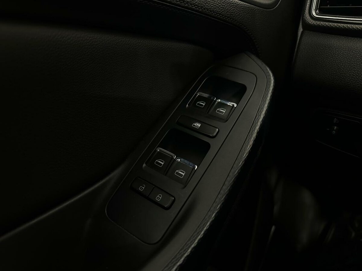 Продажа Б/У Чери Тигго 4. Фото: #16