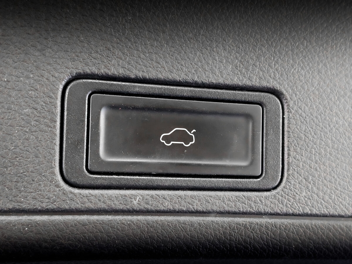 Купить Chery Tiggo 7 Pro с пробегом. Фото: #25