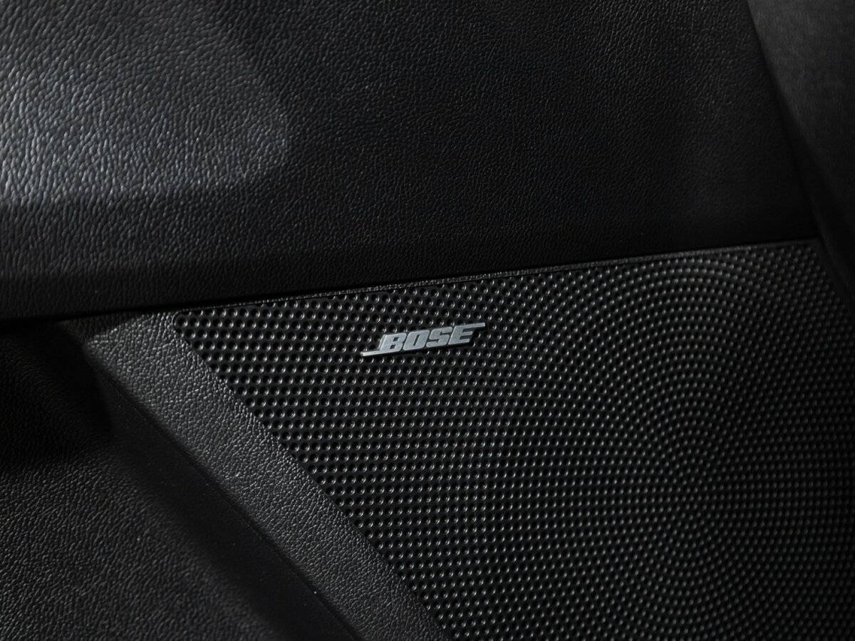 Купить Kia Sorento с пробегом. Фото: #19