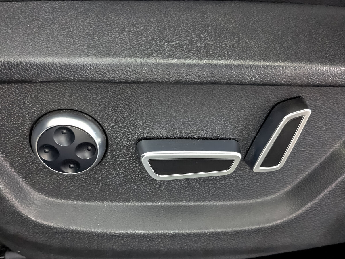 Продажа Б/У Чери Тигго 7. Фото: #27