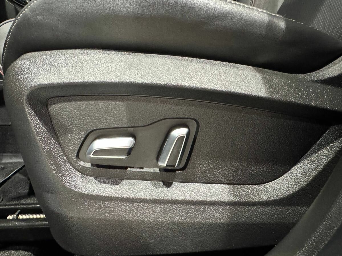 Продажа Б/У Чери Тигго 7 Про Макс. Фото: #12