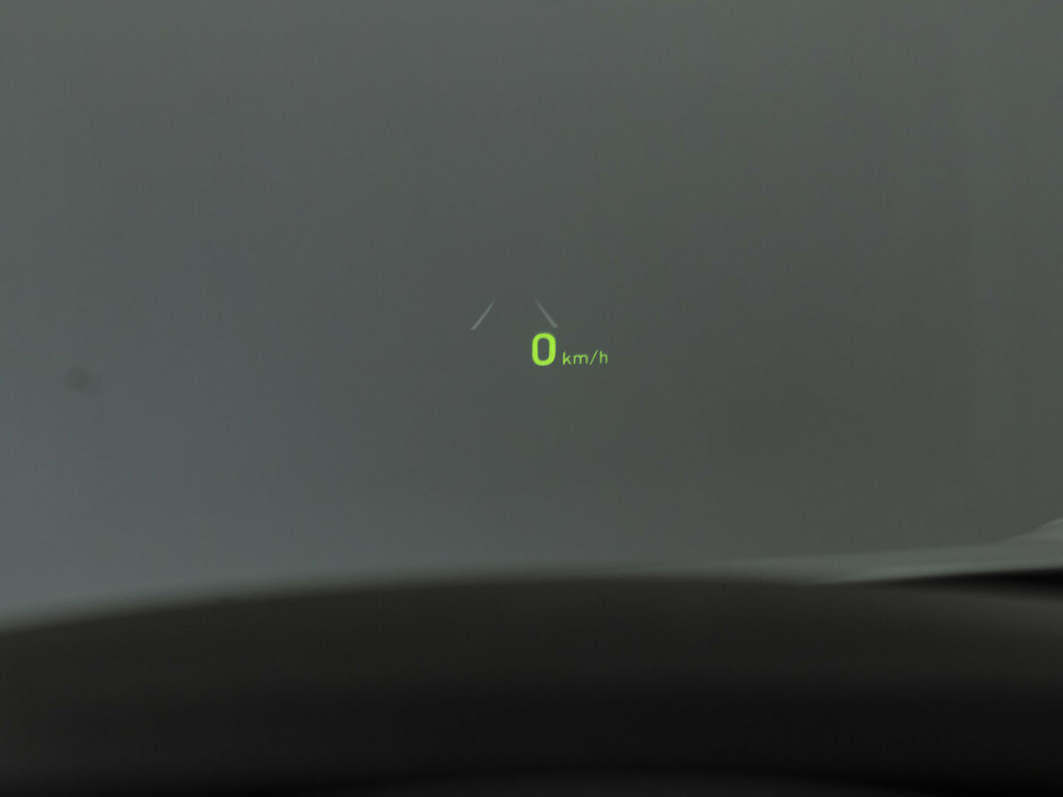 Купить Hyundai Sonata с пробегом. Фото: #11