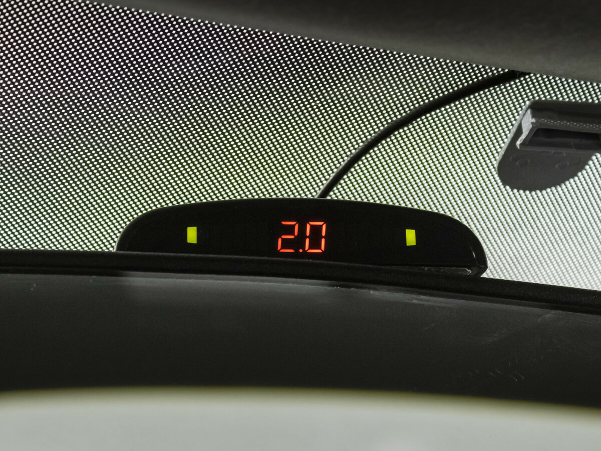 Продажа Б/У Киа Рио. Фото: #13