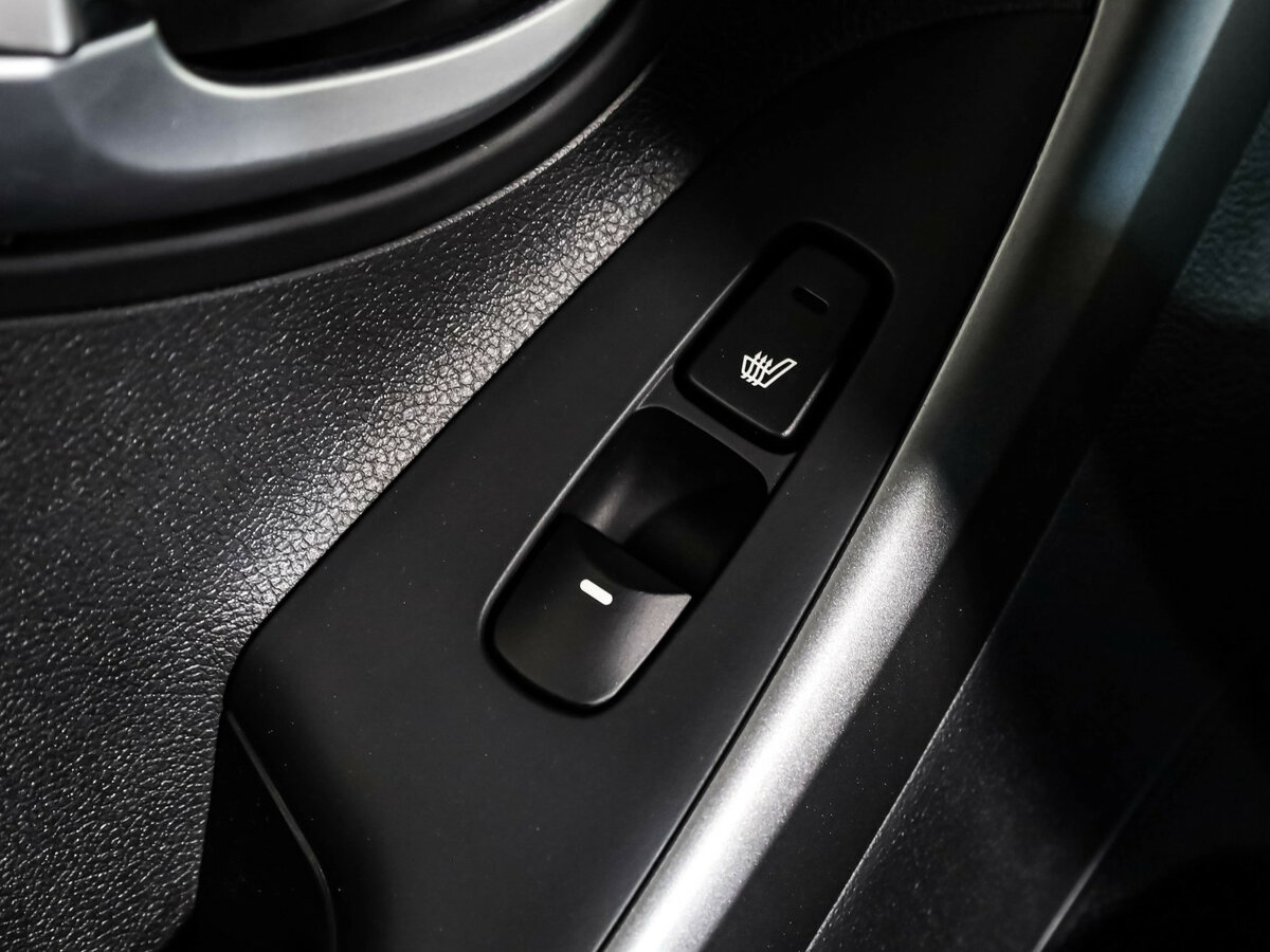 Продажа Б/У Хендай Елантра. Фото: #14