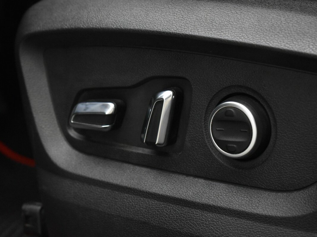 Купить Chery Tiggo 7 Pro с пробегом. Фото: #9