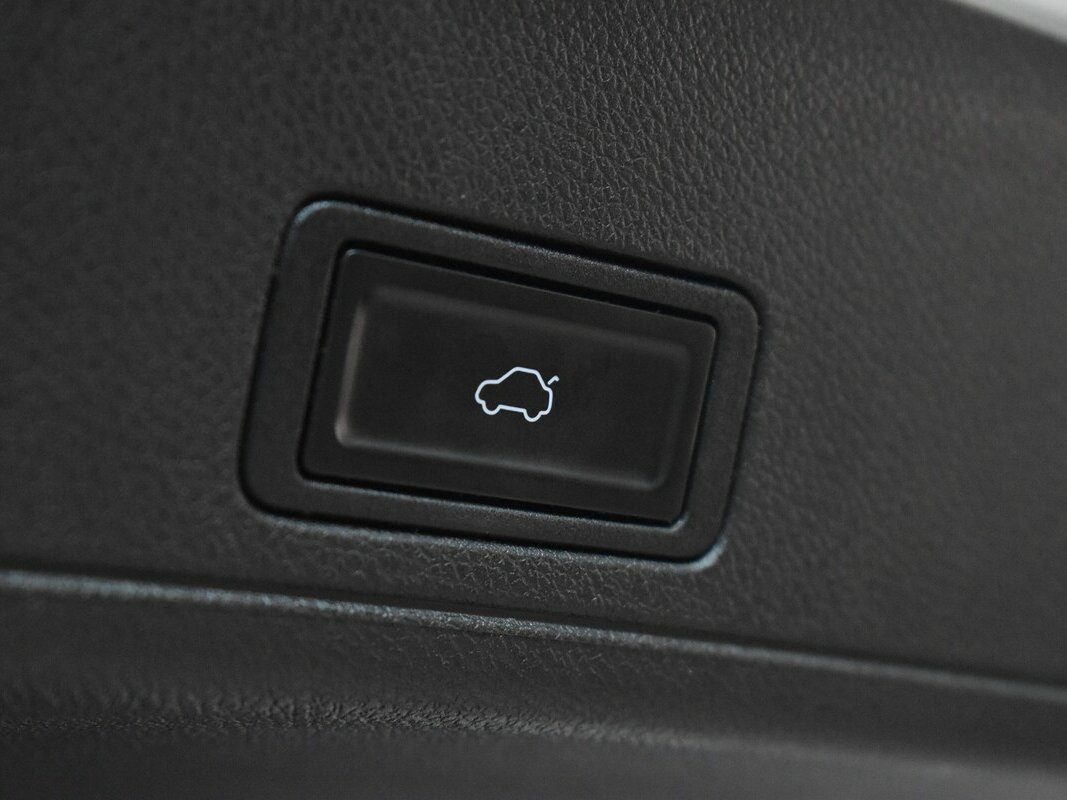 Продажа Б/У Чери Тигго 7 Про. Фото: #11