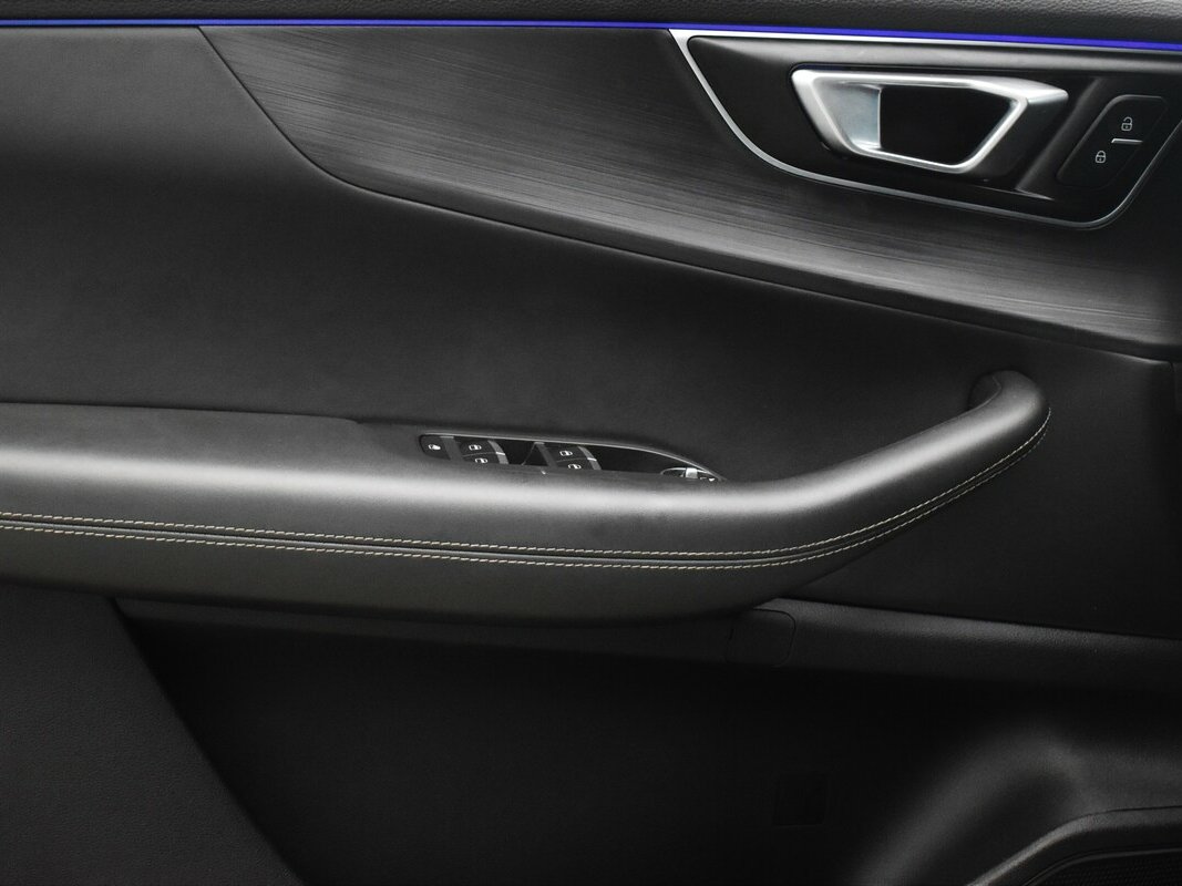 Продажа Б/У Чери Тигго 7 Про. Фото: #14